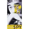 Noriyuki Makihara - SPY - EP